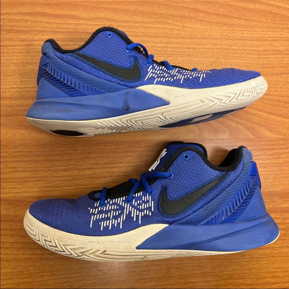 Nike Kyrie Flytrap 2 - image 2